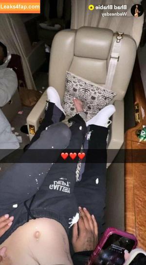 Bhad Bhabie фото #0456