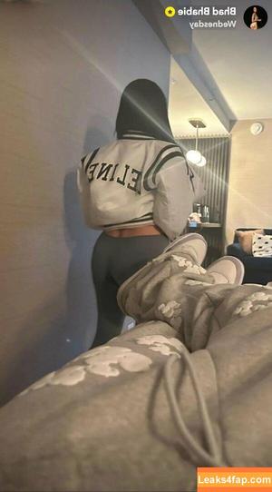 Bhad Bhabie фото #0458