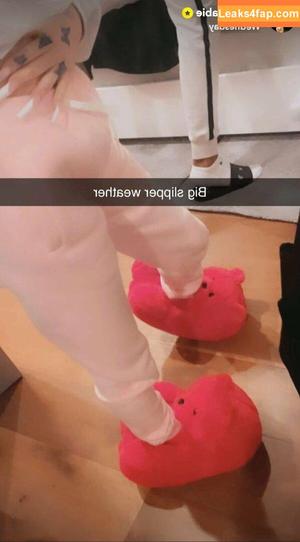 Bhad Bhabie фото #0459