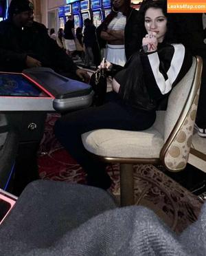 Bhad Bhabie фото #0467