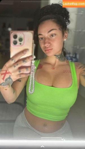 Bhad Bhabie фото #0472