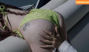 Bhad Bhabie фото #0473