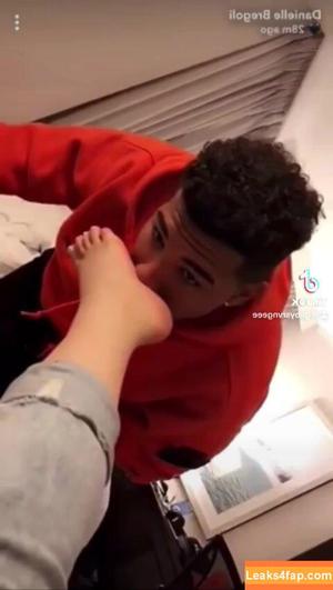 Bhad Bhabie фото #0503