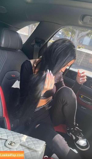 Bhad Bhabie фото #0505