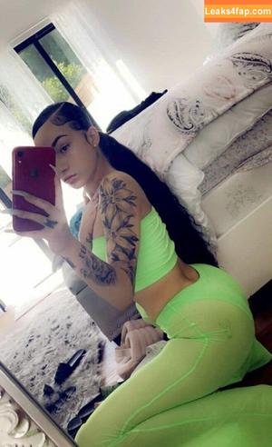 Bhad Bhabie фото #0506