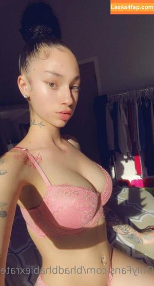 Bhad Bhabie фото #0518