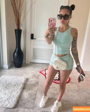 Bhad Bhabie фото #0529