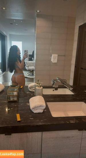 Bhad Bhabie фото #0533