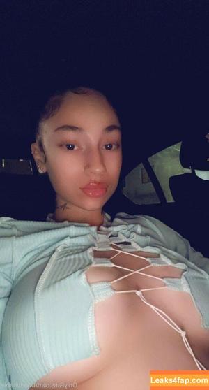 Bhad Bhabie фото #0539