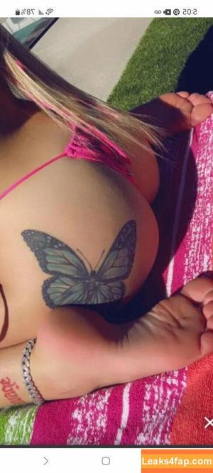 Bhad Bhabie фото #0602