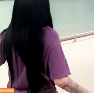 Bhad Bhabie фото #0614