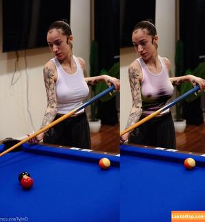 Bhad Bhabie фото #0617