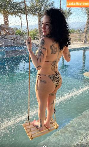 Bhad Bhabie фото #0668