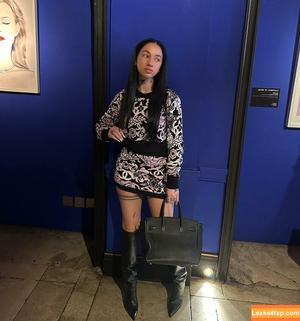 Bhad Bhabie фото #0707