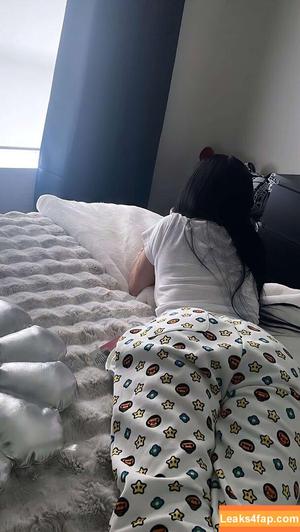 Bhad Bhabie фото #0751