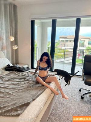 Bhad Bhabie фото #0767