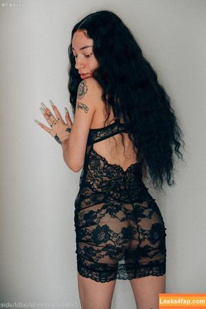 Bhad Bhabie фото #0775