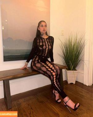 Bhad Bhabie фото #0795