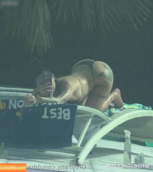 Bhad Bhabie фото #0803