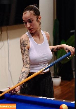 Bhad Bhabie фото #0817