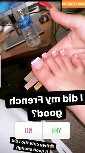 Bhad Bhabie фото #0829