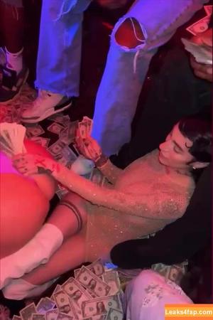 Bhad Bhabie фото #0846