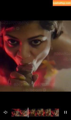 Bhad Bhabie фото #0848