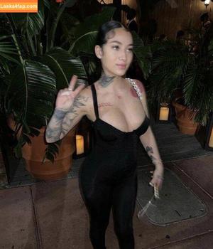 Bhad Bhabie фото #0850