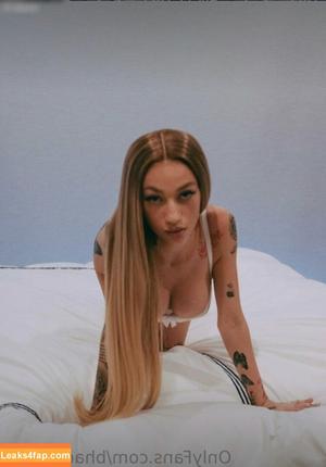 Bhad Bhabie фото #0869