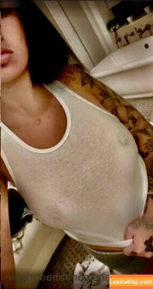 Bhad Bhabie фото #0871