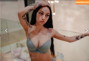 Bhad Bhabie фото #0875