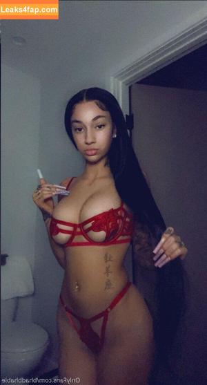Bhad Bhabie фото #0877