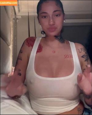 Bhad Bhabie фото #0879