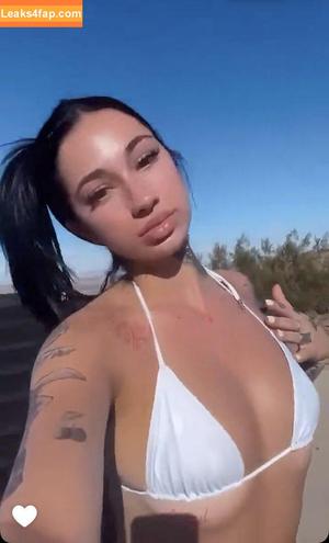Bhad Bhabie фото #0918