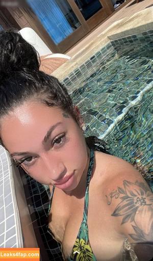 Bhad Bhabie фото #0929