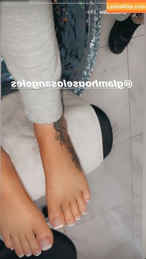 Bhad Bhabie фото #0941