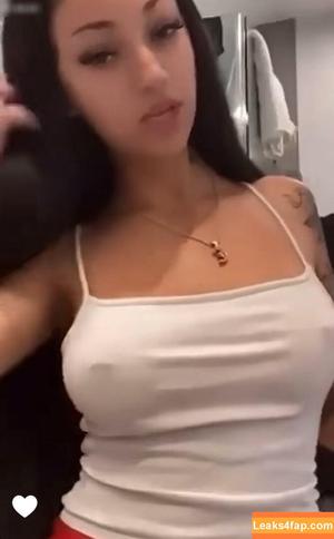 Bhad Bhabie фото #0957