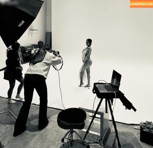 Bhad Bhabie фото #0964