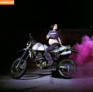 Bhad Bhabie фото #0968