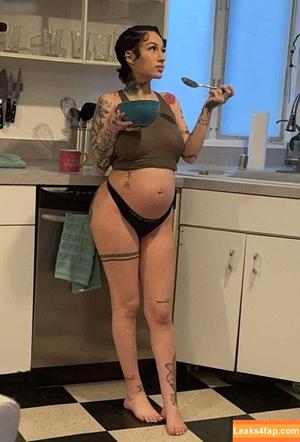 Bhad Bhabie фото #0973