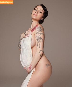 Bhad Bhabie фото #0977