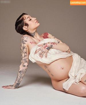 Bhad Bhabie фото #0978