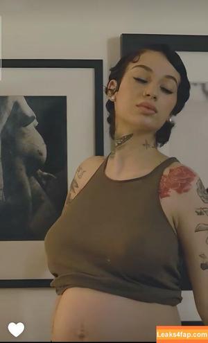 Bhad Bhabie фото #0985