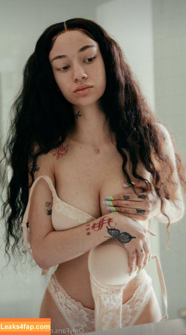 Bhad Bhabie / Danielle Bregoli / bhadbhabie leaked photo photo #1016