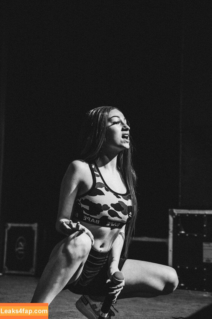 Bhad Bhabie / Danielle Bregoli / bhadbhabie слитое фото фото #1091