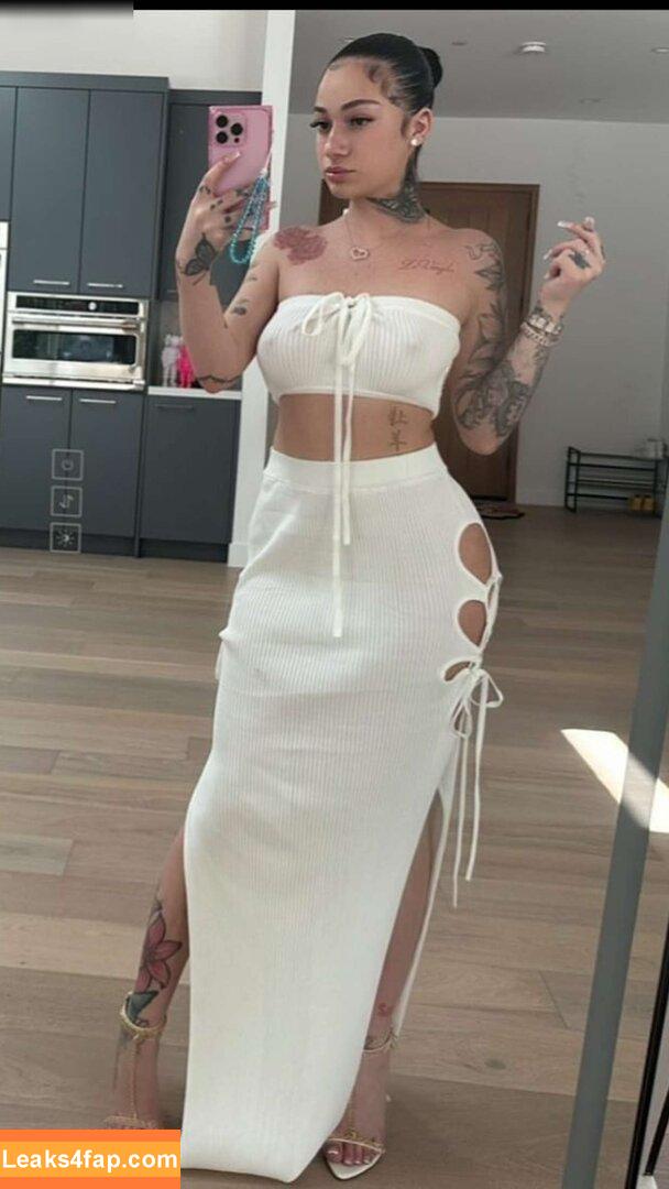 Bhad Bhabie / Danielle Bregoli / bhadbhabie leaked photo photo #1099