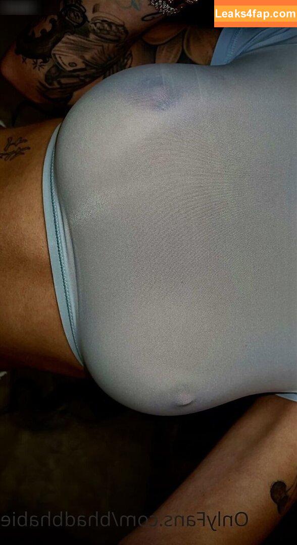 Bhad Bhabie / Danielle Bregoli / bhadbhabie leaked photo photo #1176