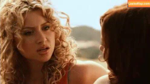 Bhad Bhabie / Danielle Bregoli / bhadbhabie слитое фото фото #1193