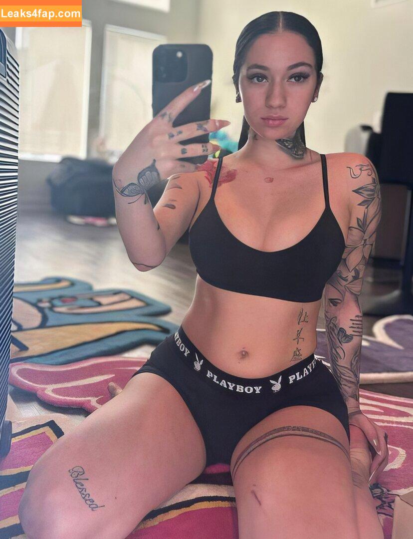 Bhad Bhabie / Danielle Bregoli / bhadbhabie leaked photo photo #1201