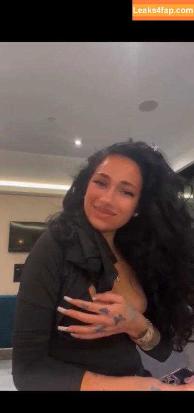 Bhad Bhabie / Danielle Bregoli / bhadbhabie слитое фото фото #1205